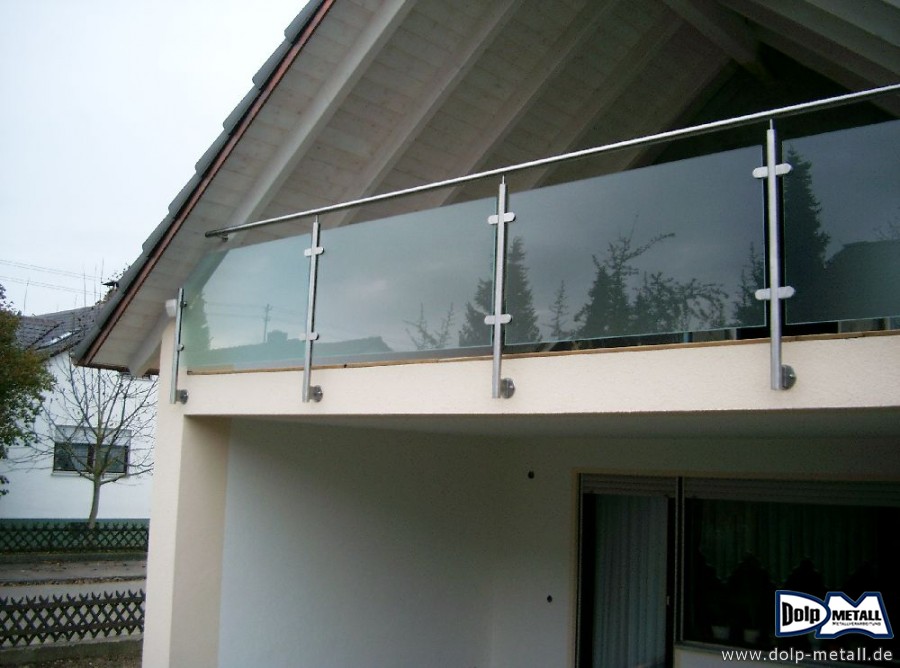Balkongelaender-Glas-0214 (2)
